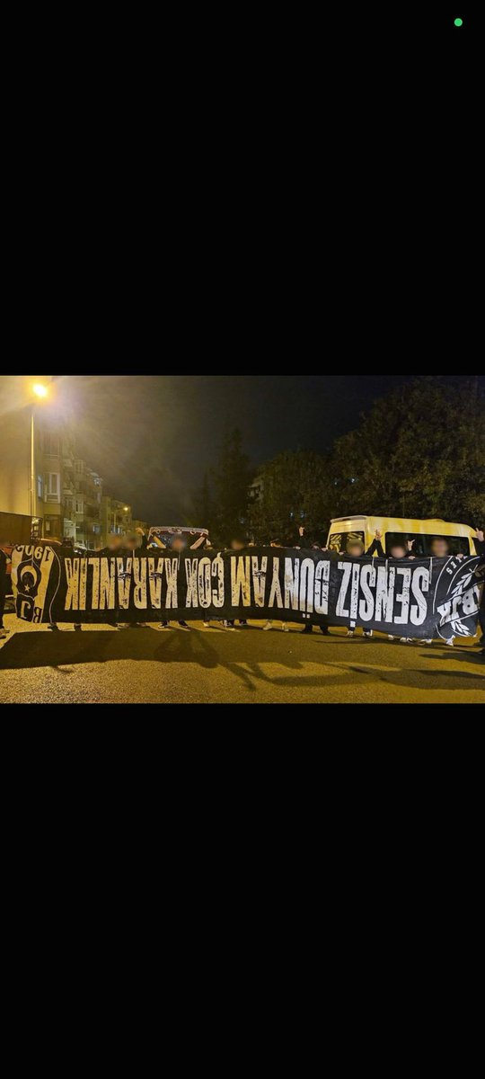 trabzonaskeri61's tweet photo. @MAMIGNG23 Trabzon hatırası 😉 https://t.co/psHfZzKGpC