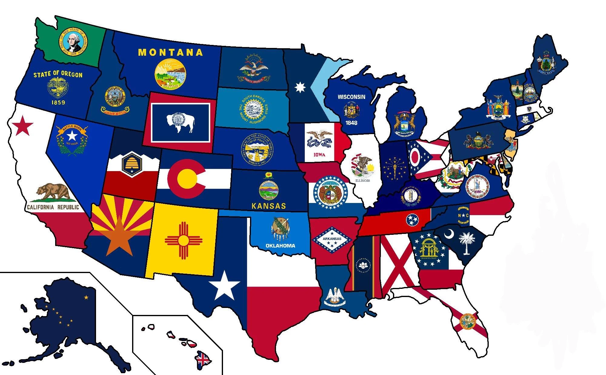 🌵 Arizona Patriot 🇺🇸 on X: 