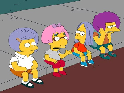 diegoalejocm's tweet photo. Los niños travestis que vio Angie Rodríguez https://t.co/WraLl8E7Lr