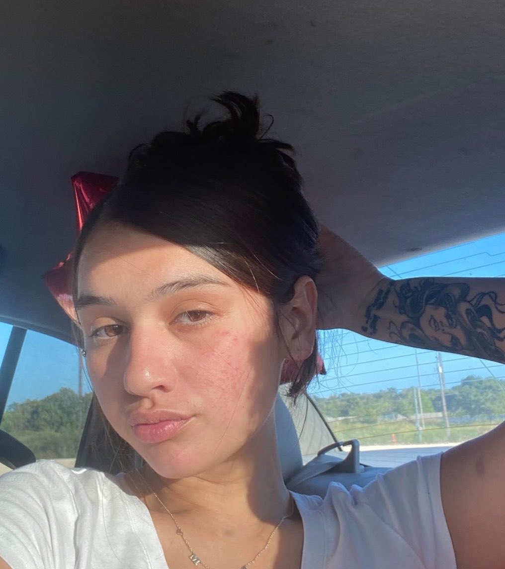 smellofcolita's tweet photo. Imgagine fucking worh this cutie all day every day��‍💫😵‍💫

#wbbd #kaw #wldm #oblm #blm #bbc #blacked #bnwo #extremeBNWO
#bbc #bnwo #blacked #cuckold #qos #porn #goon #gooner #humiliation #sph #cuck #chastity https://t.co/PGbXPz5gHi