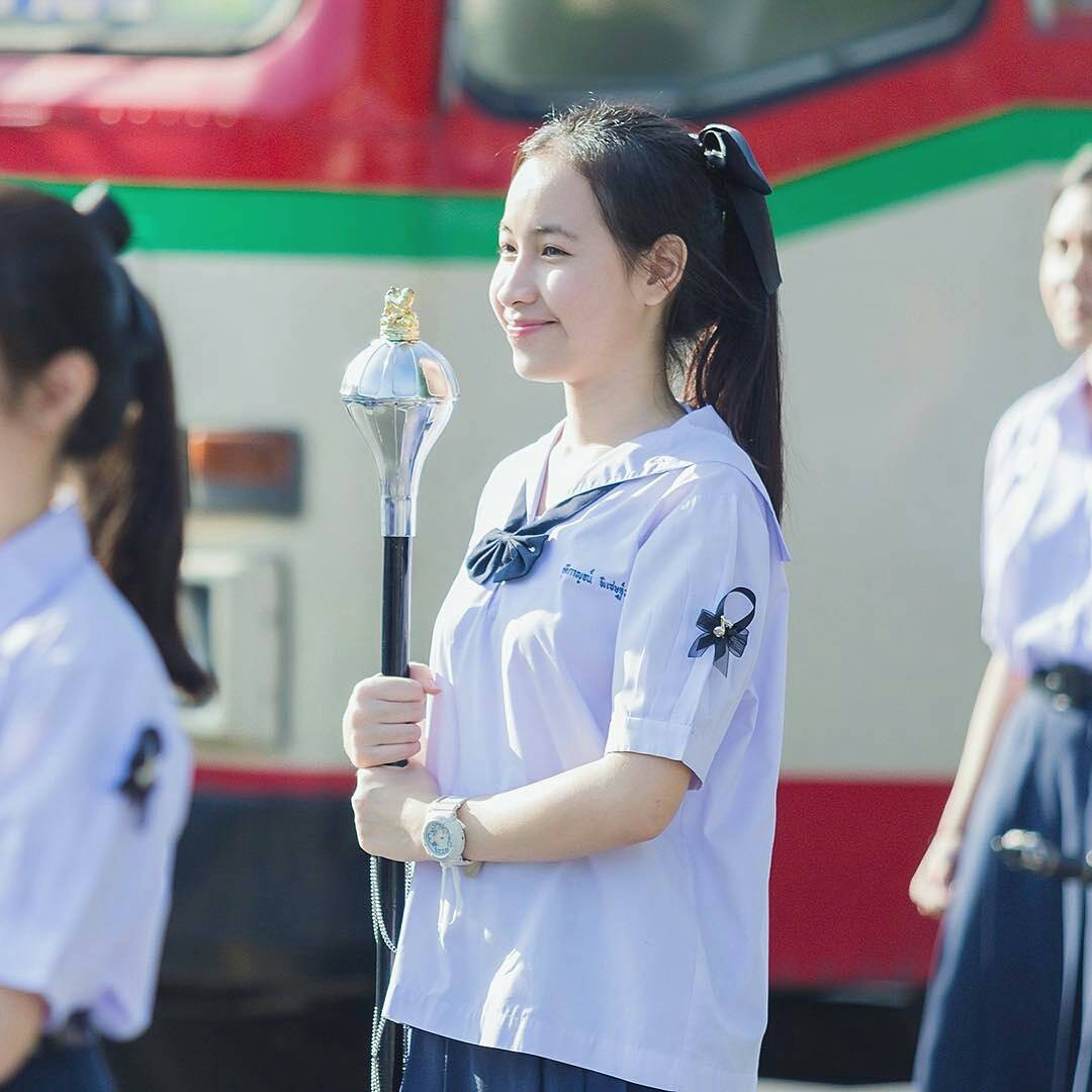 SaraiDixieks's tweet photo. 胸の奥で小さく鳴り響くメロディに耳をすませていると、不思議と心が軽くなっていくね https://t.co/vPr0FJtBJQ
