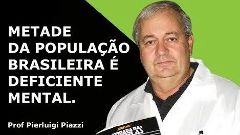 ciganoigoor tweet picture