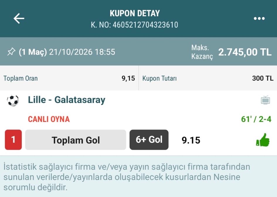 _FixLab_'s tweet photo. Teşekkür Galatasaray’ım.
Fazla güvenmediğim için paylaşmadım. https://t.co/b4HODY7NTW