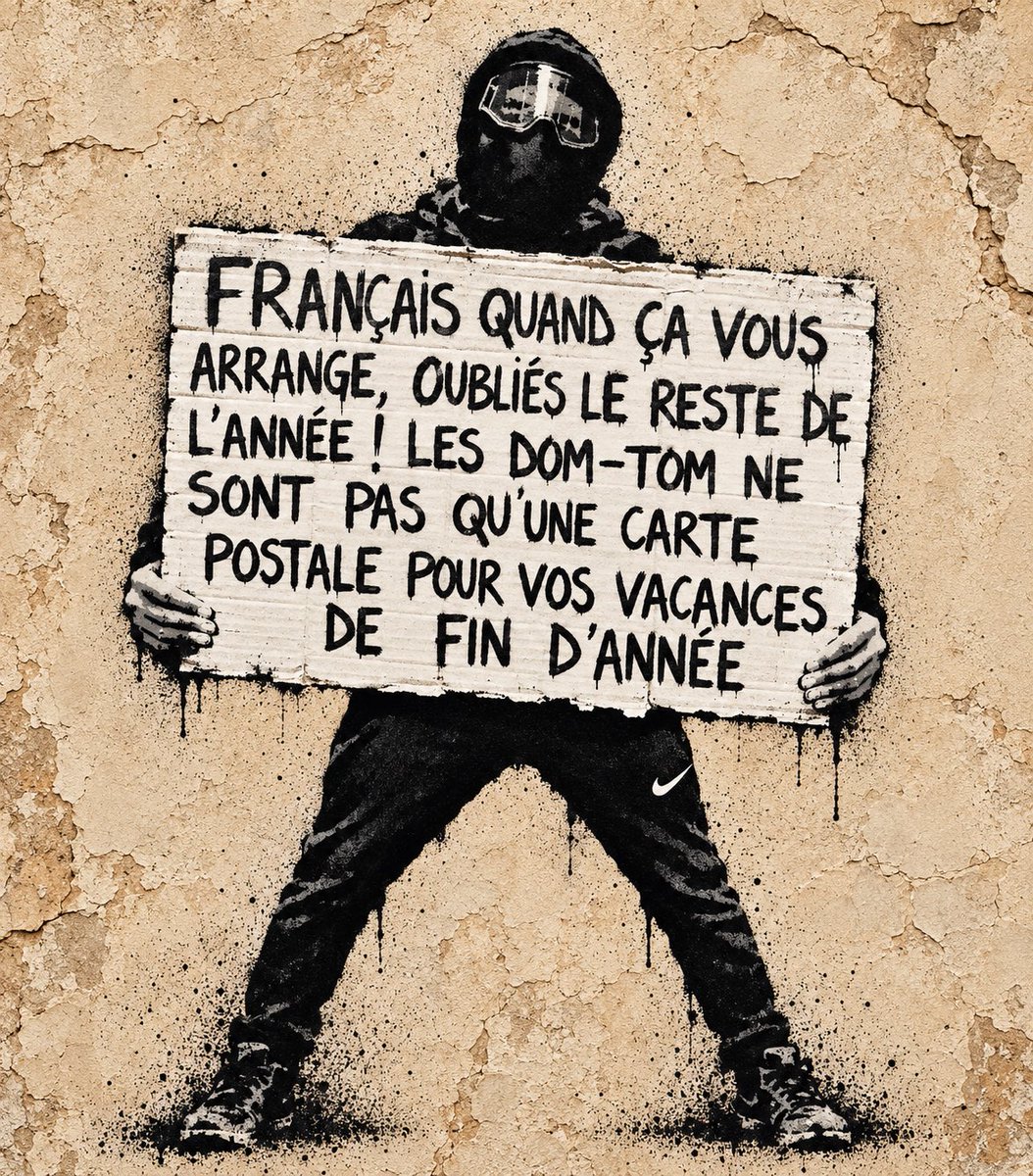 VictorDanr's tweet photo. https://t.co/We7lUBSeX3