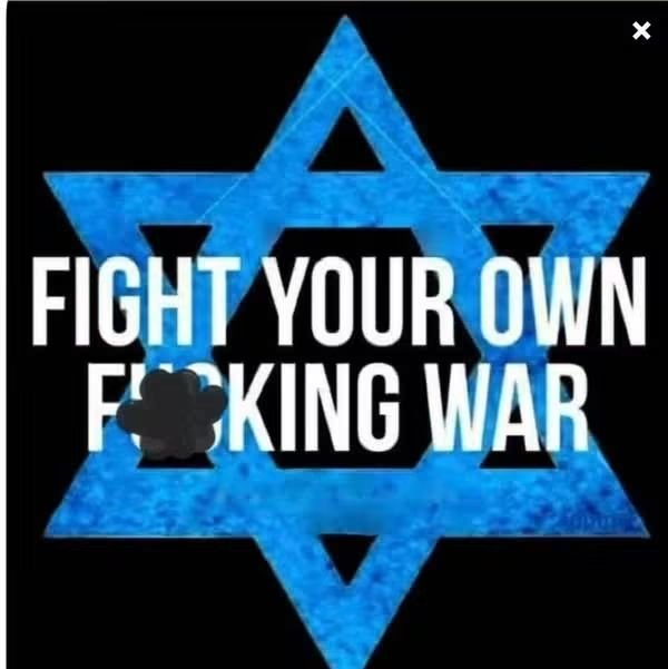 DansDockingMug's tweet photo. @JEWISHPOWER1 @realericmoutsos https://t.co/TiznM0DUVi