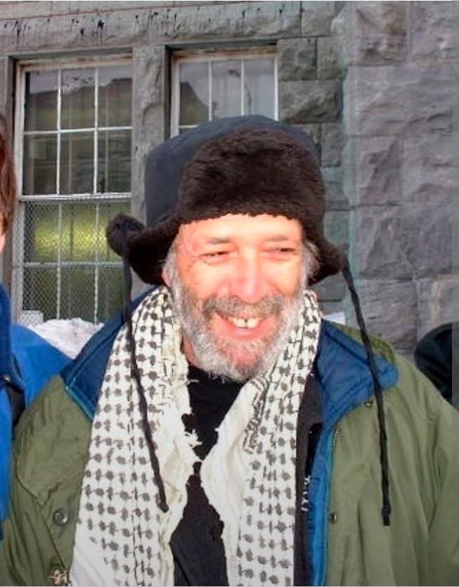 lobbymontreal's tweet photo. Les nationalistes Québécois n'ont pas toujours été des ordures racistes ... ✌️ https://t.co/xwJ7fDzFar