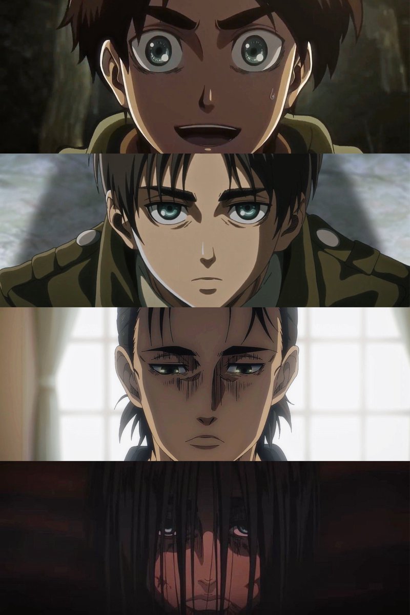 mdemoroha's tweet photo. the way he lost his spark still hurts me https://t.co/o4n7e3BgBr