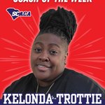 Photo by South Carolina Athletic Coaches Association (@CarolinaCoaches)