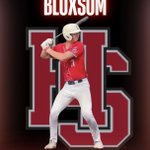 Photo by Ironbridge Showcase Baseball (@IBShowcase_BB)