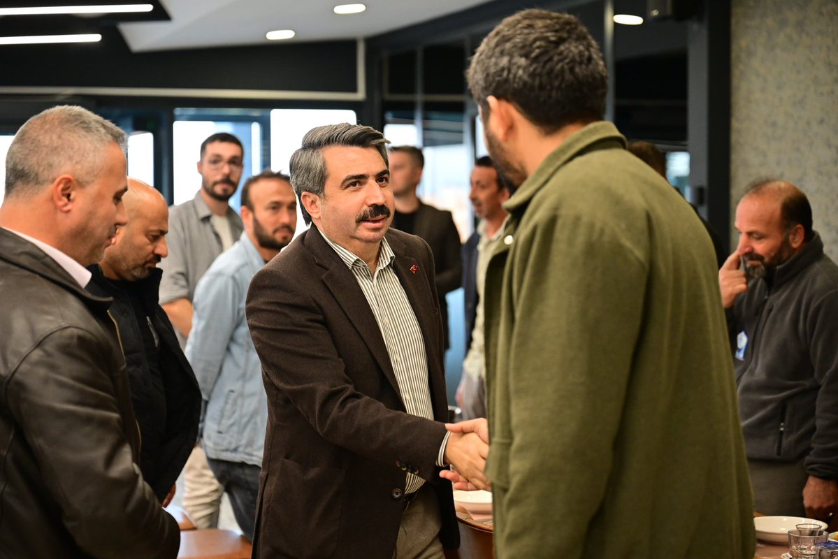 oktayyilmaz16 tweet picture