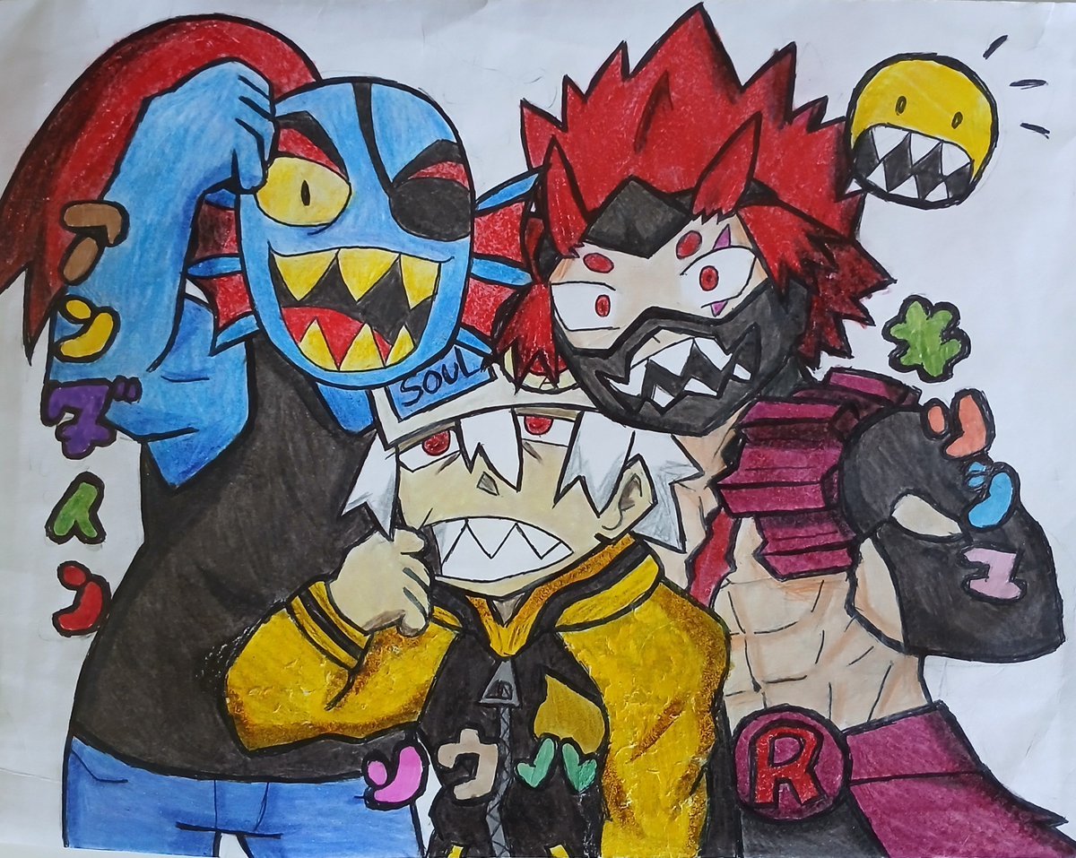 AmandeixA86491's tweet photo. shark teeth https://t.co/wy3DFtw7Ow