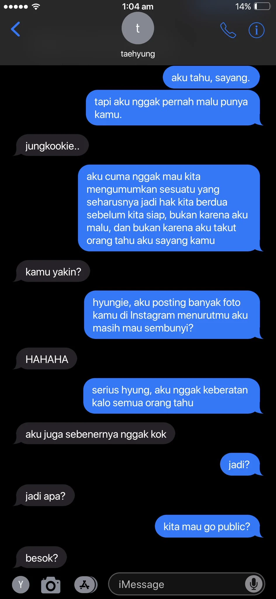 𝒂𝒖𝒅𝒓𝒆𝒚. on X: 