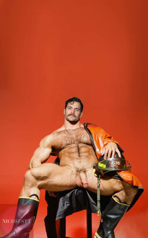 Fffakesdc's tweet photo. Henry cavill

#fakes #gayfakes #celebrity #celebfakes #ass #cock #gay #r34 https://t.co/QioAaxd0Au