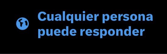 cuerdodeatar tweet picture