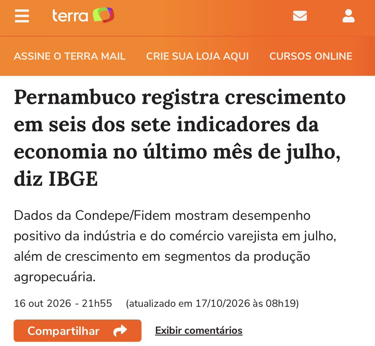 gugastrasser's tweet photo. Tá aqui a sua resposta! 😌 https://t.co/iy2Ed2DwIq