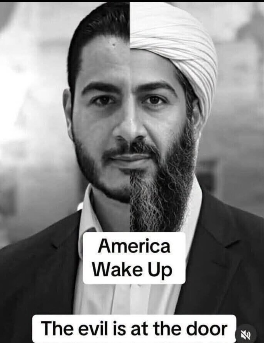 MaryannNys64's tweet photo. @TrumpsHurricane https://t.co/YYudRvLaLY