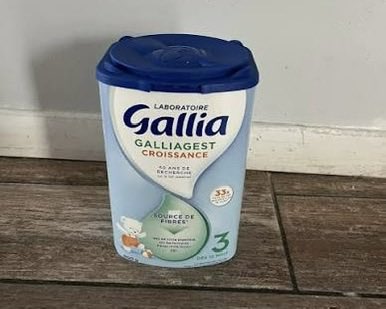ImpactMediaFR's tweet photo. 🚨🇫🇷 FLASH

Le parquet a requis 14 MOIS DE PRISON FERME contre un homme qui a ramassé une boîte de lait infantile en passant devant une pharmacie en cours de pillage à Bobigny.

Le parquet a également demandé la confiscation de son véhicule.

(L’Humanité - @lisaguillemin_) https://t.co/xCQgDPTpLZ