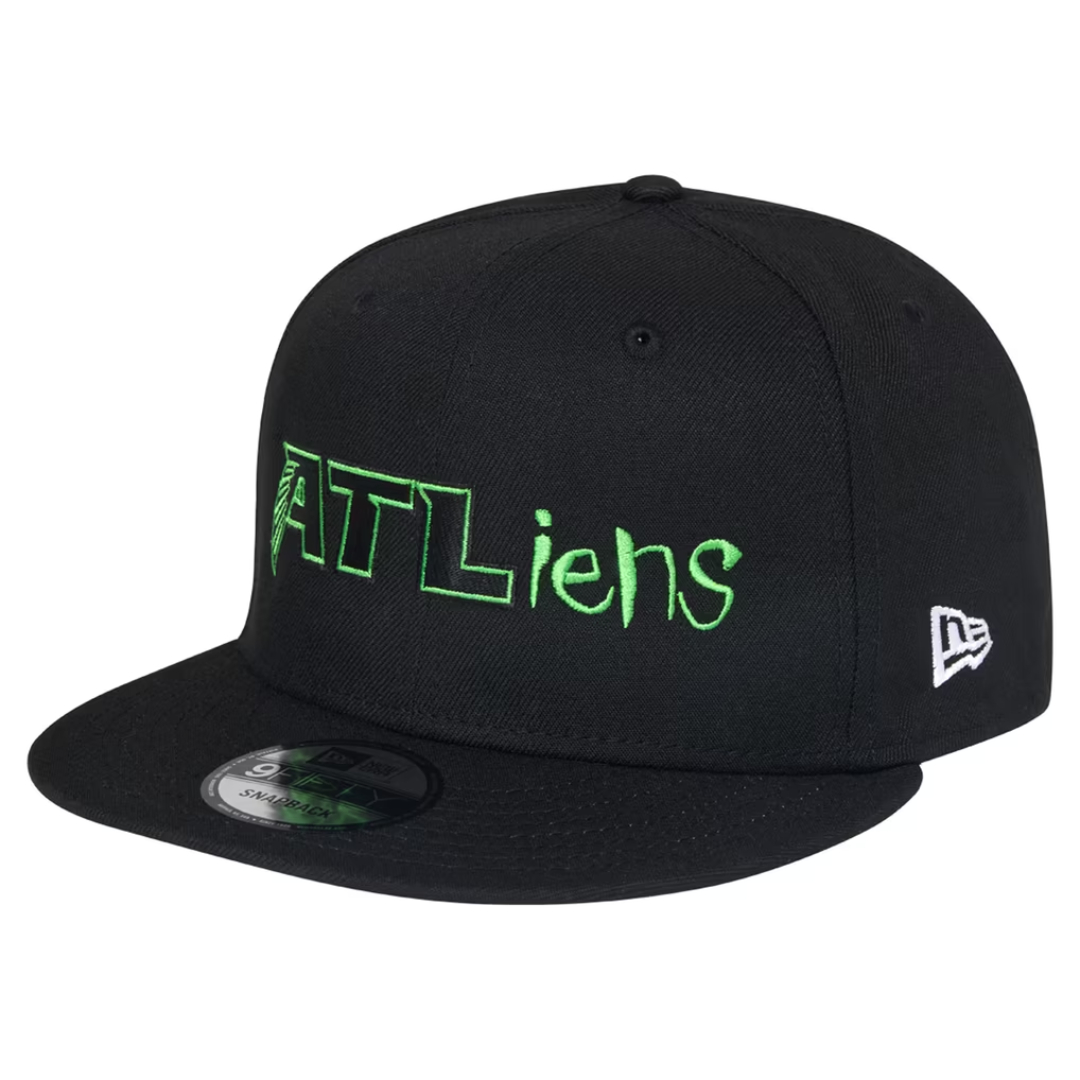 CartTactics's tweet photo. π½π Happy 30th, ATLiens! Outkast x Falcons drop at Fanatics: tee $65, hoodie $125, 9FIFTY $60, M&N jersey $225. Free ship w/ code GO2ATT. More at https://t.co/vNZfdNlbc2
https://t.co/33JkXlwHDF
#Outkast #ATLiens #Falcons #ad https://t.co/AuYwMzthp8