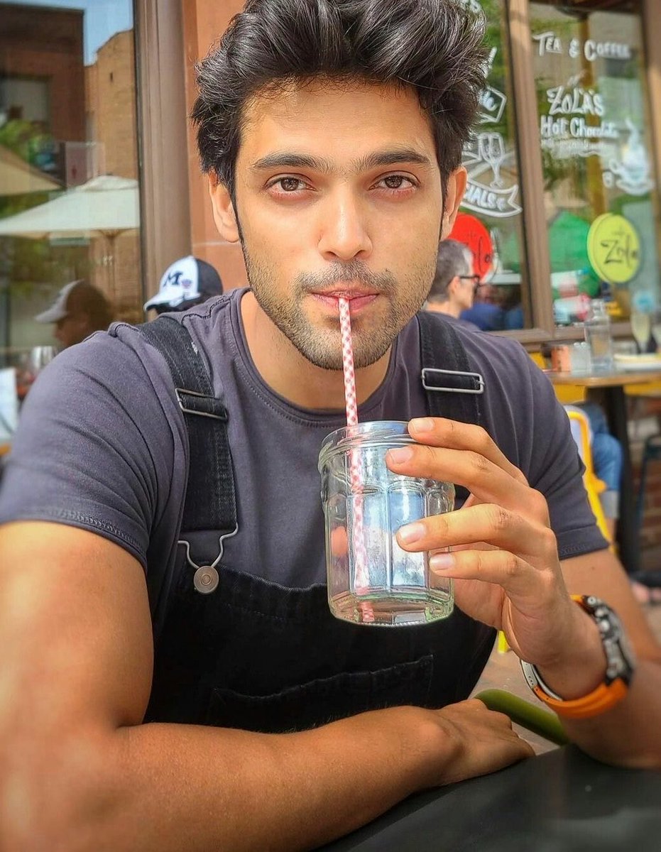 eclipwz0e's tweet photo. meet the leads of ekta kapoor’s next big thing <3 https://t.co/21lrvaVLTL