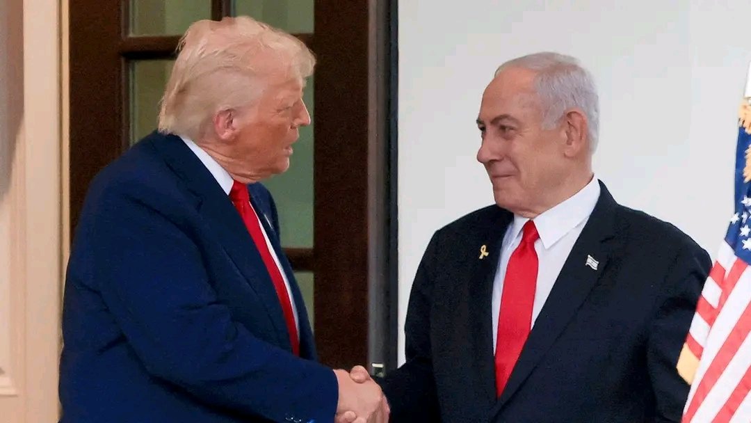 Tammybruce0's tweet photo. INFORMATION WAR: Iran is waging a social media campaign to 'create a rot from within' the U.S. and Israel, a strategic geopolitical advisor warns.

Yuval David told Fox News Digital that Tehran, knowing it cannot win a kinetic war, has adopted a sophisticated information warfare https://t.co/fgENFxmcUH