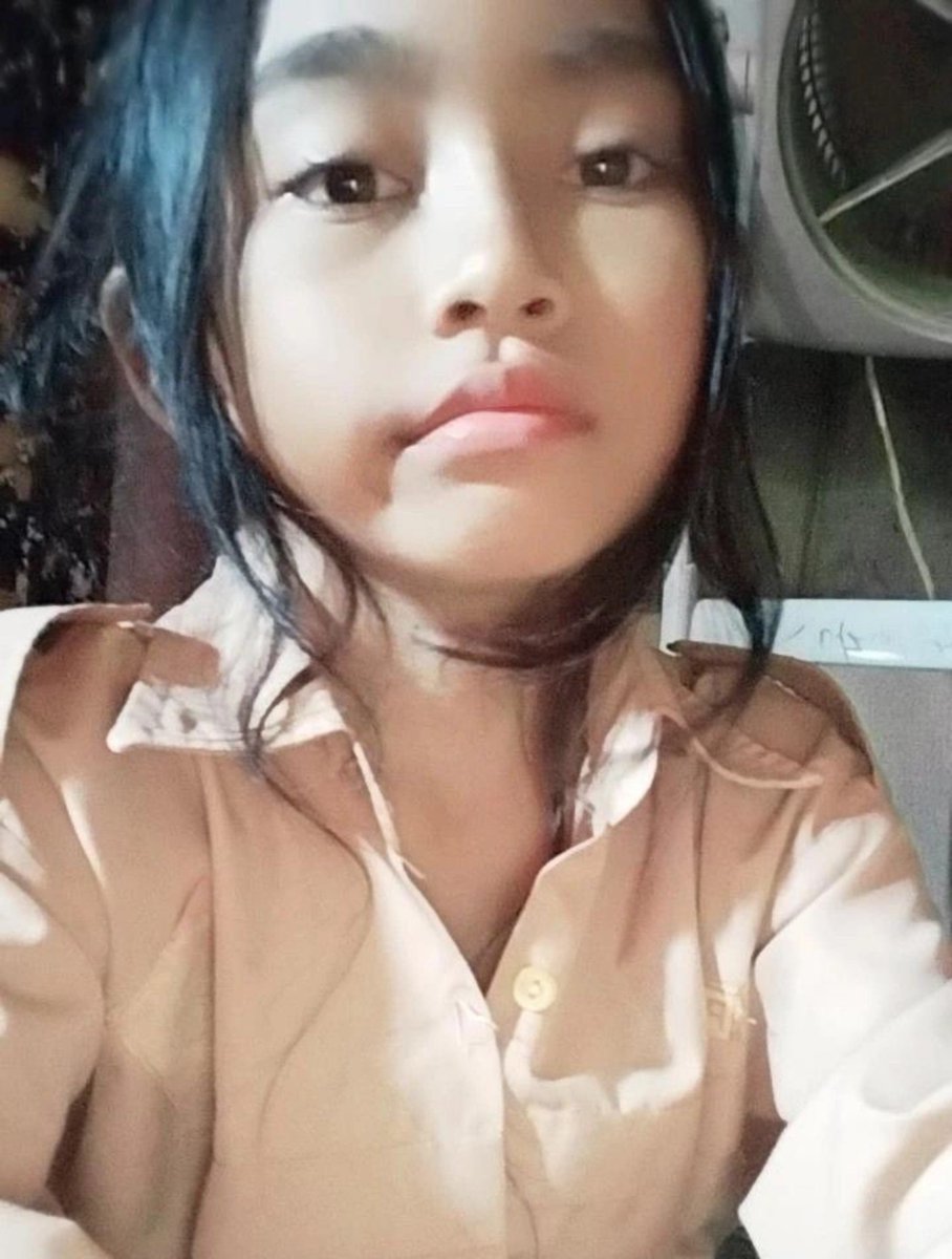 cirvby's tweet photo. Di ajak kaka buat main ber 4

https://t.co/C9ttVFM5cs https://t.co/abm4vlpcea