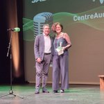 Photo by Onda Cero Menorca (@OCRMenorca)