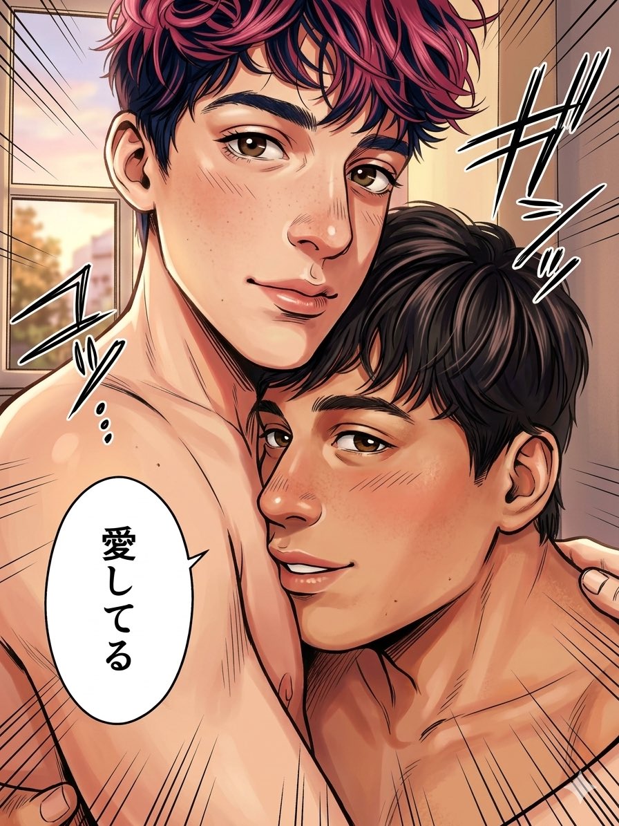 MaguelTwink's tweet photo. 🥰 No está chido enamorarse de un cabrón tan putillo como @FresaLecheroMx 🥺🥵 https://t.co/Dkrn5Xzhzo