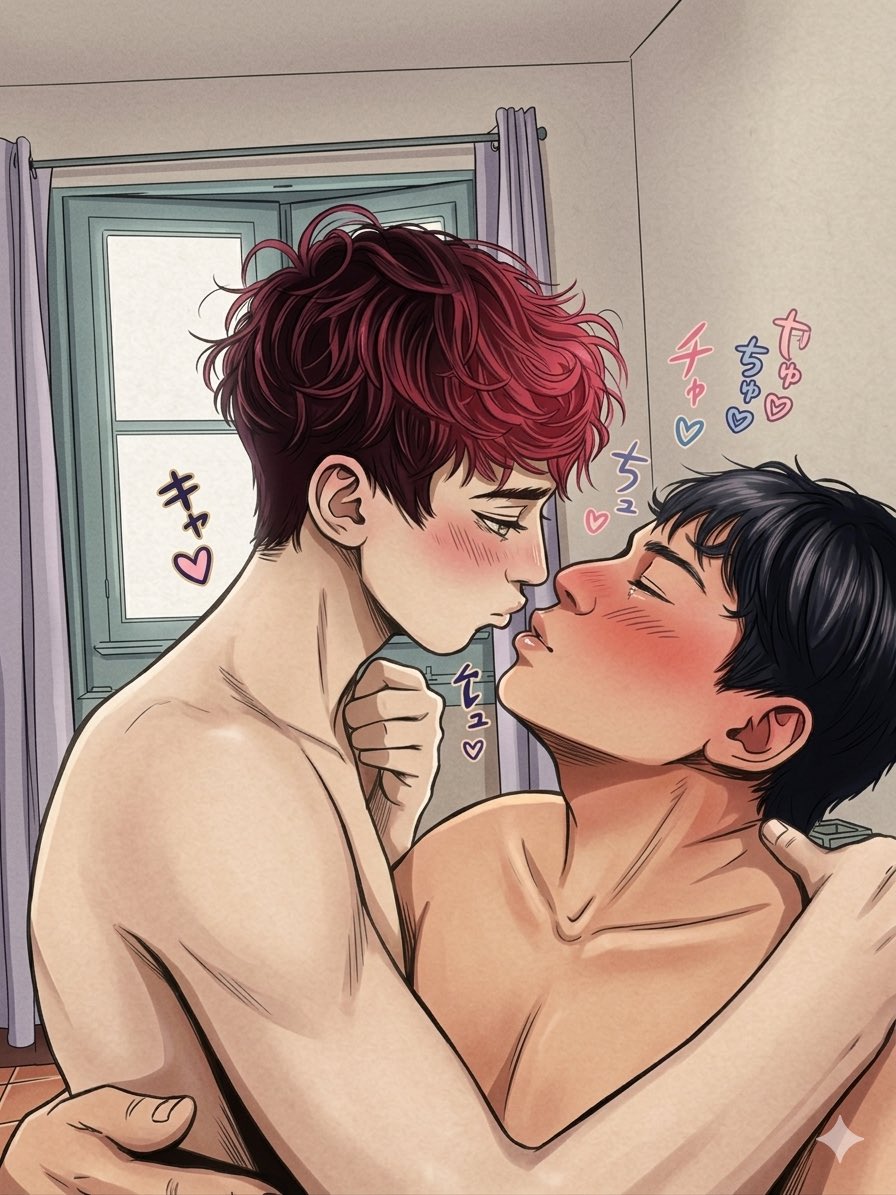 MaguelTwink's tweet photo. 🥰 No está chido enamorarse de un cabrón tan putillo como @FresaLecheroMx 🥺🥵 https://t.co/Dkrn5Xzhzo