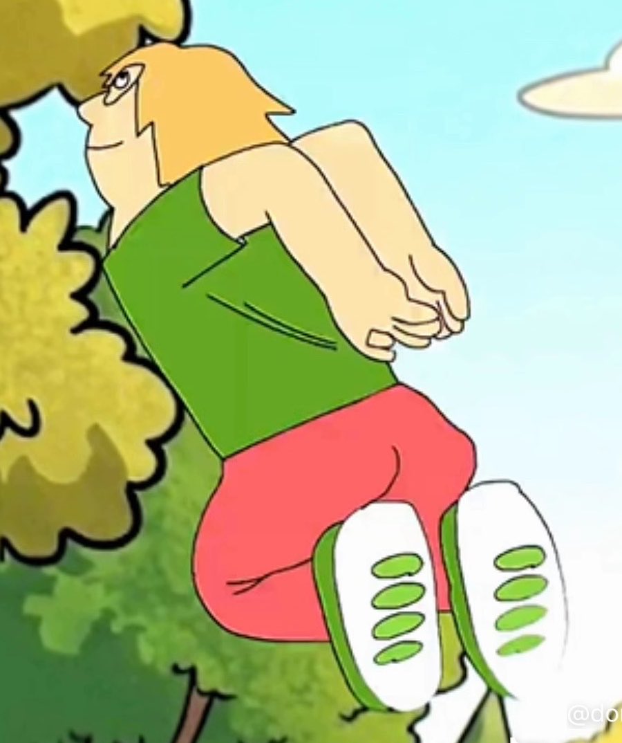 insanefruithors tweet picture