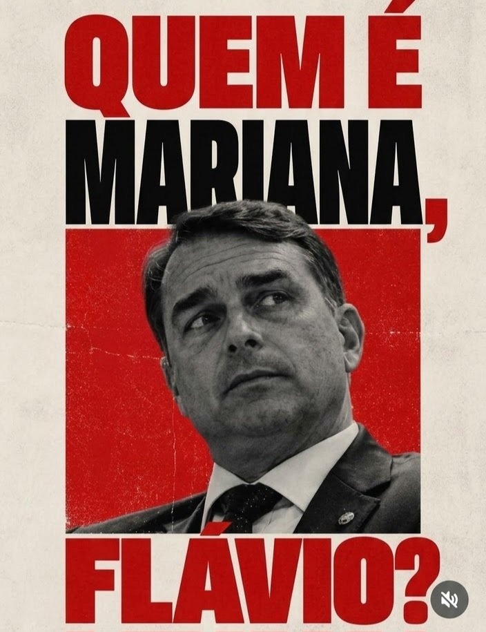 GSVianna2022's tweet photo. #7MilhoesDeSoldadosDoLula
#LulaAbriuOSigiloFlavioArregou
#ExplicaAnaClaraFlavio
#FlavioDonoDeBet 
#FlavioMiliciano https://t.co/2EDBv0Vw26