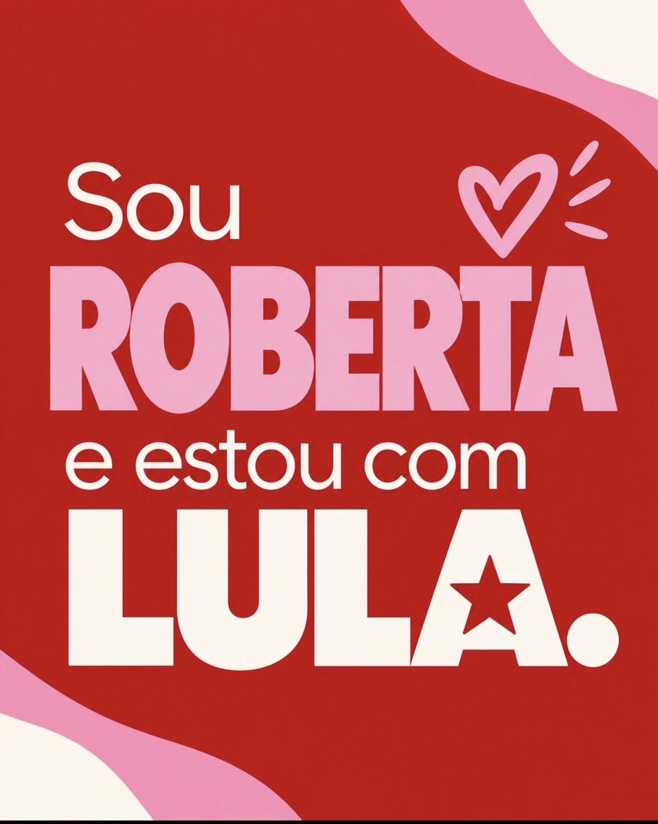 bobee91's tweet photo. @luhsouff https://t.co/kXccq5krQW