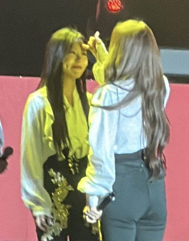 kyr_abbiocco's tweet photo. #20206MAMAVOTE  #MAMAMOO https://t.co/Rrcfy2WhJL