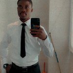 Photo by OLABODE OLUWATOBILOBA | GrowthOps (@Prime_Analysis)