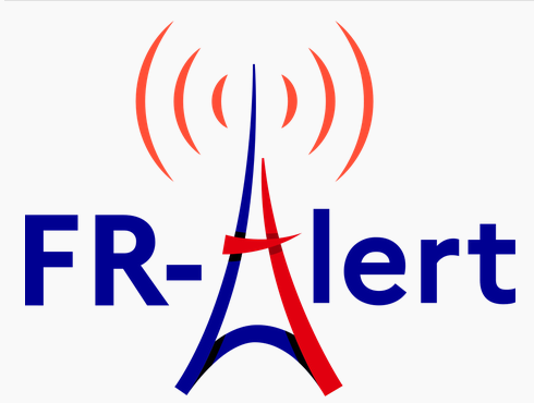 Prefet13's tweet photo. #FrAlert
A destination des habitants des communes de Saint-Martin-de-Crau et d’Arles :

Une coupure du réseau électrique, potentiellement longue, affecte actuellement un secteur englobant les communes de Saint-Martin-de-Crau et d’Arles.

Si vous êtes impactés par cette panne :
1. Aux habitants de Saint-Martin-de-Crau et si nécessaire, veuillez vous rendre aux points d’information mis en place par votre commune.
2. Contactez le 18 ou le 112 uniquement en cas d’urgence médicale.
3. Si vous disposez d’appareils sur pile ou batterie, suivez les consignes des autorités sur les médias institutionnels et Ici Provence 103.6.