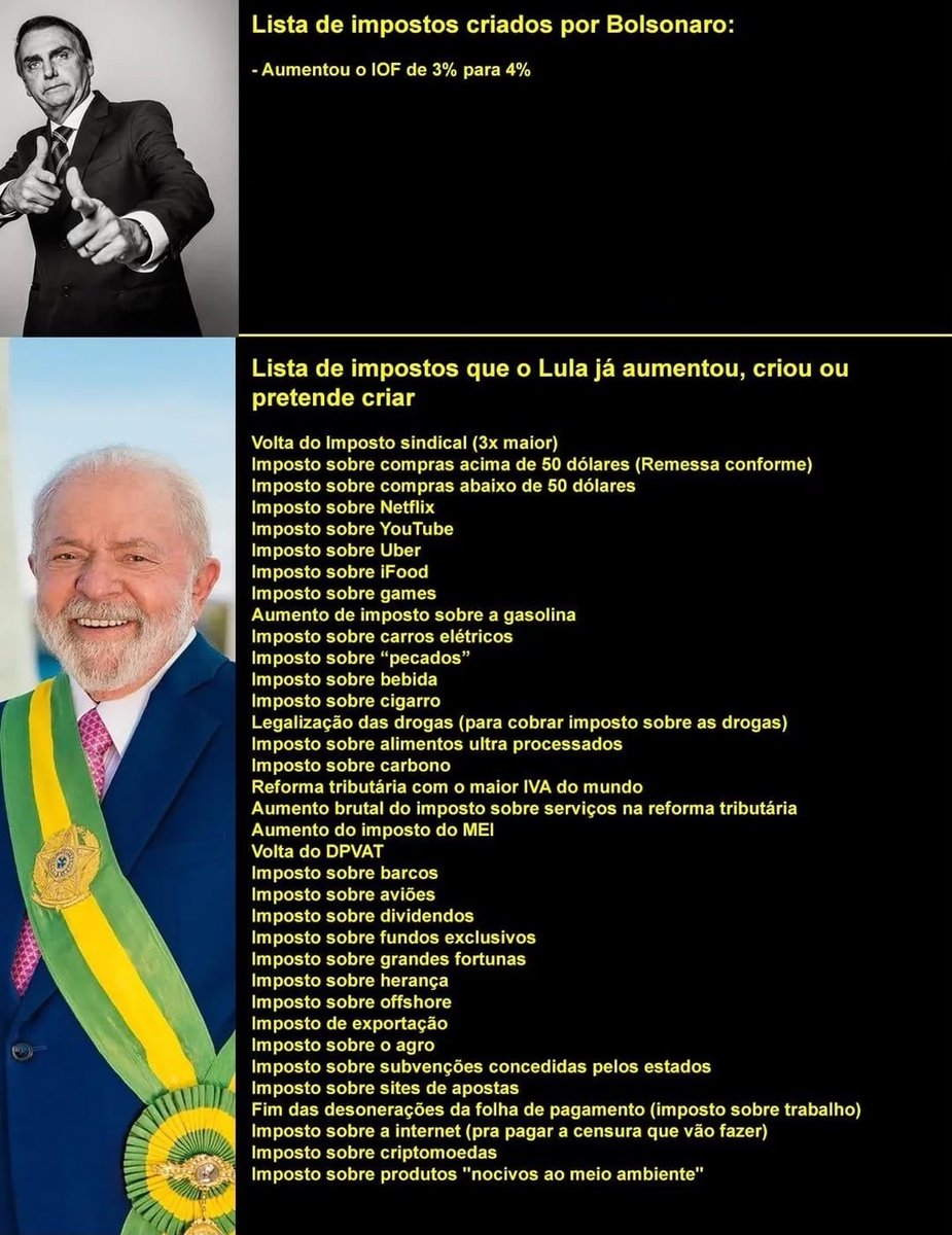 yuzinhaaa's tweet photo. Pra lembrar dia 25, ta? https://t.co/OlNP1RzANZ