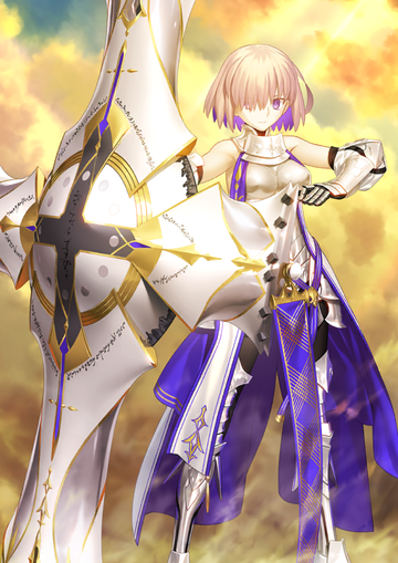 KikaDaArty's tweet photo. THE INDOMITABLE KOHAI SPIRIT!!!! https://t.co/htf5G4XjN1