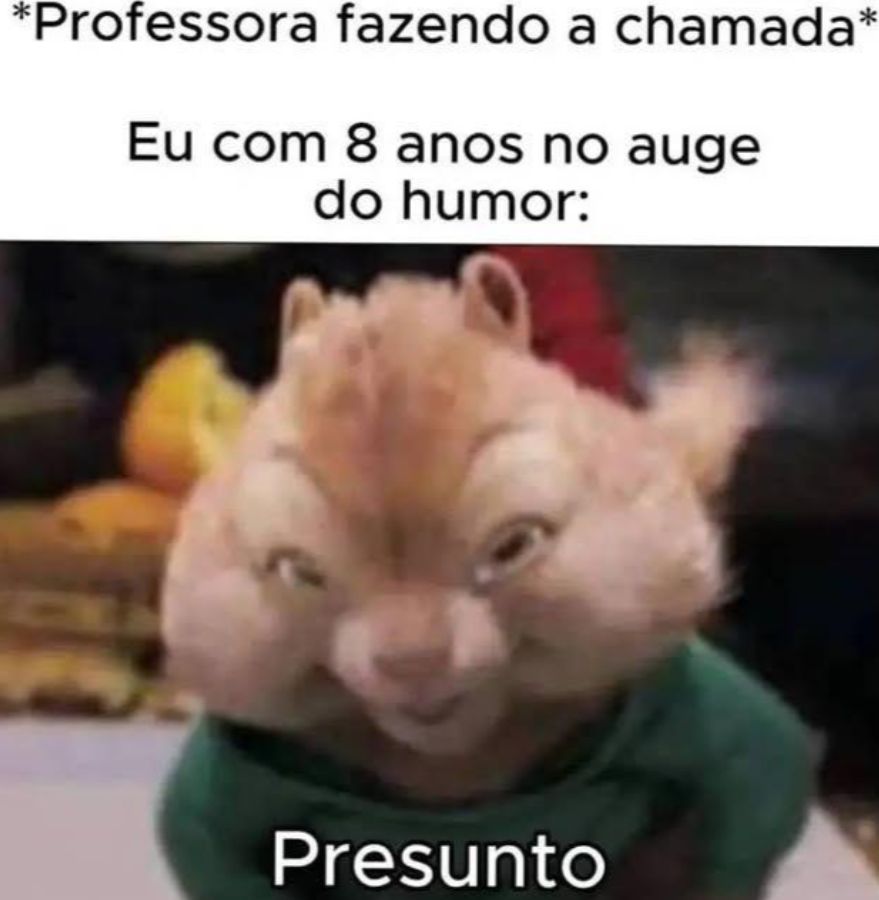 memes_horriveis's tweet photo. https://t.co/FNMNhNKJ0c