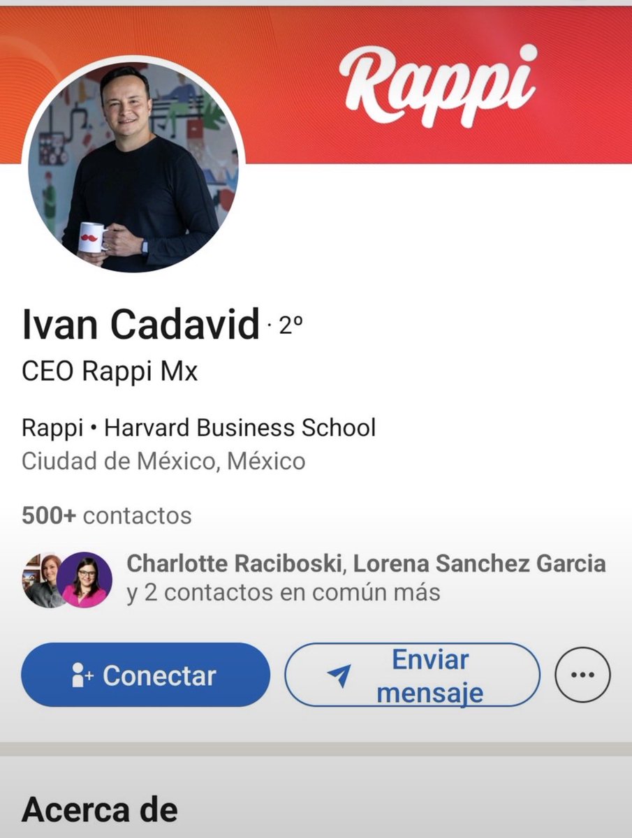 RAJAFAN6's tweet photo. Tengo 90 dias @Banorte_mx  @BanorteEscucha  dictaminó a mi favor un fraude desgraciadamente @rappicardmx y sus inutiles leaders qué son puros vagos no puedo recibir mi dinero de vuelta espero su ceo ivan cadavid este al tanto de como trabajan estos leaders https://t.co/U9RS0yAtFI