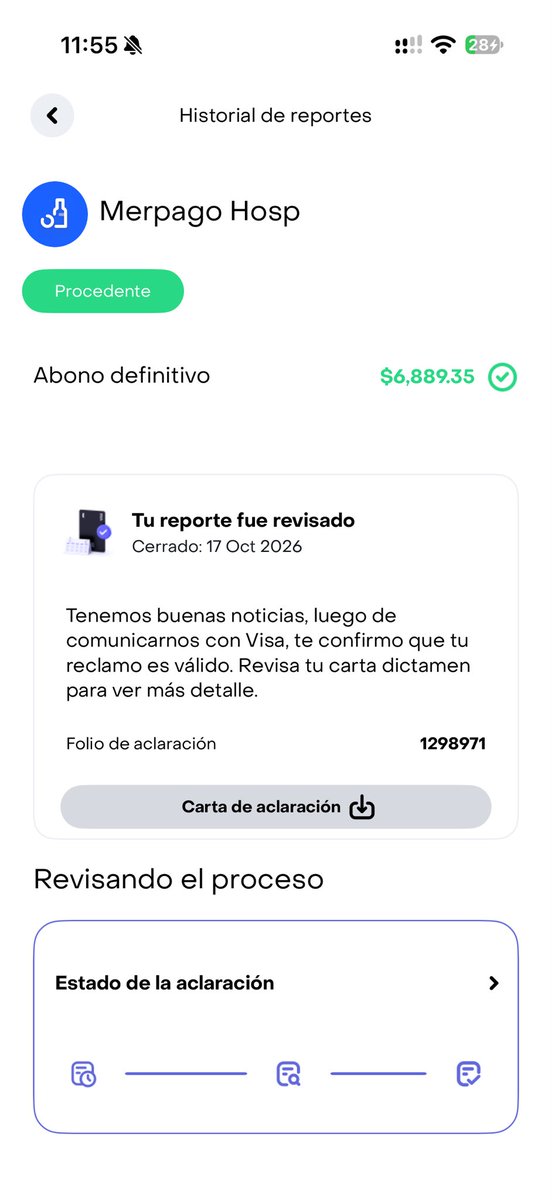 RAJAFAN6's tweet photo. Tengo 90 dias @Banorte_mx  @BanorteEscucha  dictaminó a mi favor un fraude desgraciadamente @rappicardmx y sus inutiles leaders qué son puros vagos no puedo recibir mi dinero de vuelta espero su ceo ivan cadavid este al tanto de como trabajan estos leaders https://t.co/U9RS0yAtFI