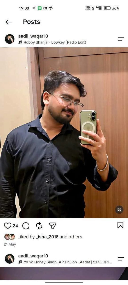 HinduVoice_in's tweet photo. Another Hindu girl lost her life because of #LoveJihad. 

Ishita was a resident of #Baranagar of #Kolkata. 

Adil Waqar trapped Hindu girl Ishita in Love and sexually exploited her. 

On the night of 04/10/26, around 4AM, Adil Warqar and his friends came to Ishita's home. 

Soon after that, Ishita jumped from the roof and died. 

Ishita worked in tech company WIPRO. 

Ishita's mother filed a written complaint against Adil Waqar and others in #Baranagar Police Station. 

Ishita is just another Hindu girl who lost her life because of Love Jihad.