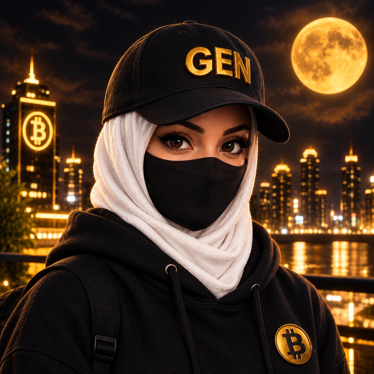 itsGen123's tweet photo. GN CT

Just landed in KWASU 

Time to settle in and get back to the hustle soon. The grind doesn’t stop! https://t.co/aqN1CehD4Q