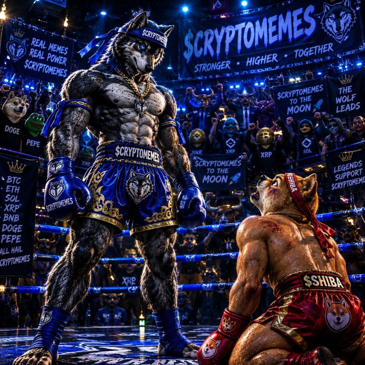 memescoinnewcic tweet picture