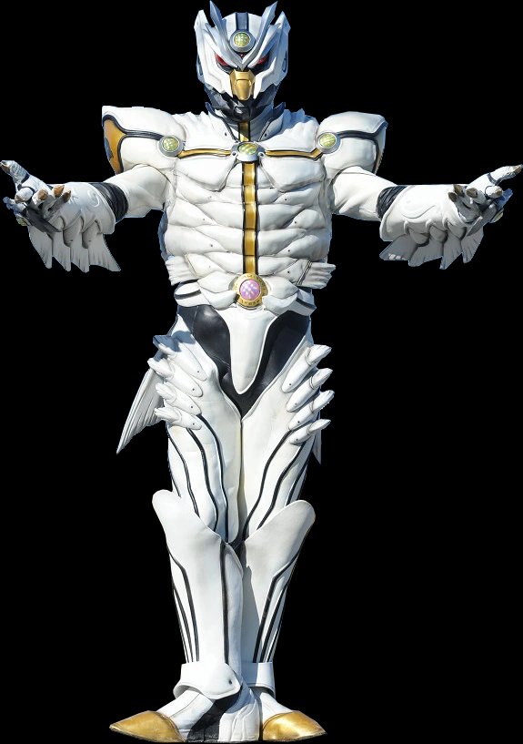 DiscussingRider's tweet photo. Toei has confirmed a Cygnus Zodiart spin-off is in production. https://t.co/kFsYqoYZbR