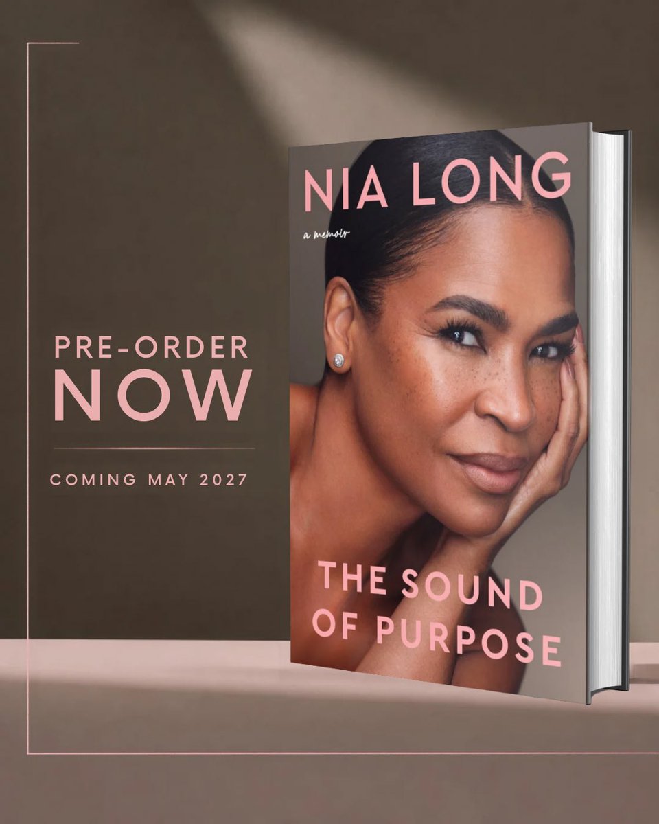 NiaLong's tweet photo. https://t.co/Mzqu05uwiH https://t.co/zDaTwD9SLR
