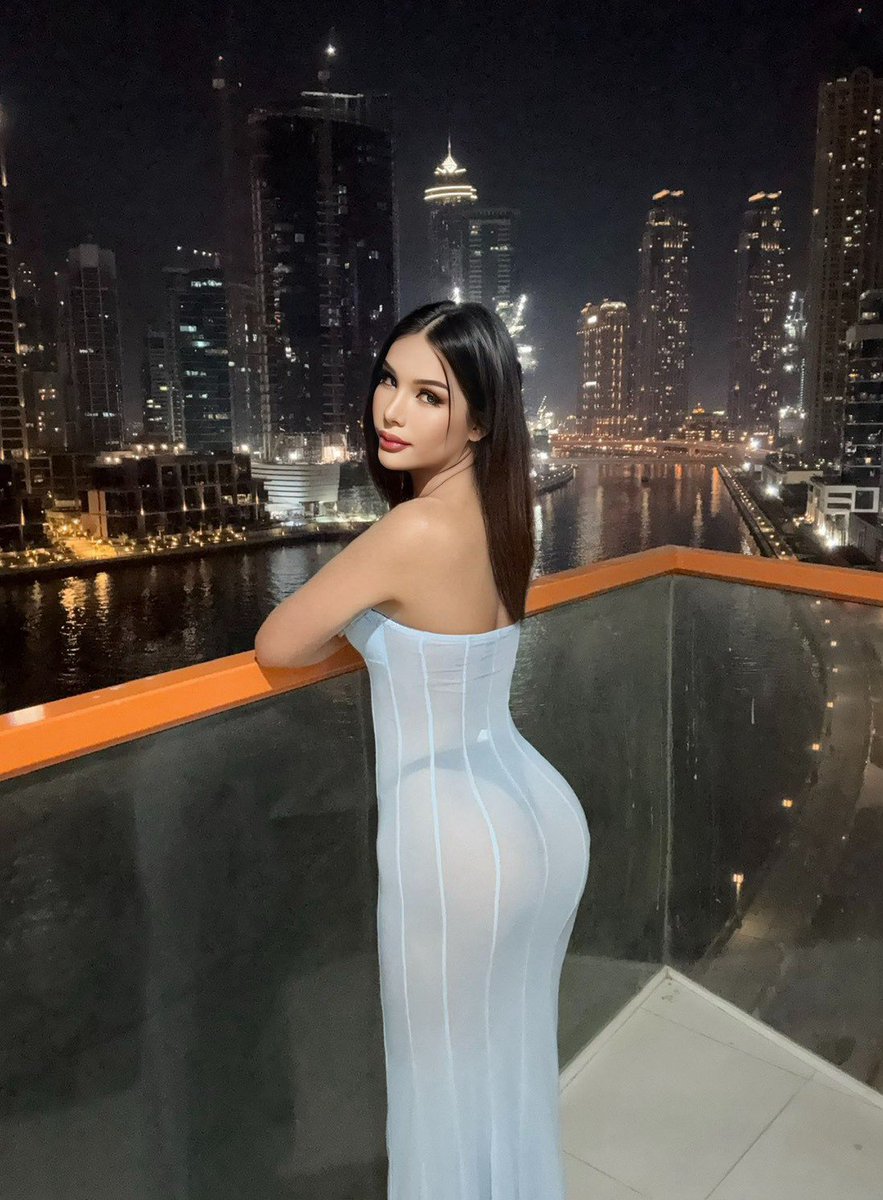apiwinski's tweet photo. Hii

#ladyboy_bahrain 
#ladyboy_juffair 
#ladyboy_manama https://t.co/DFr6h9vQDn