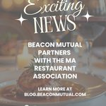 Photo by BeaconMutual (@beaconmutual)