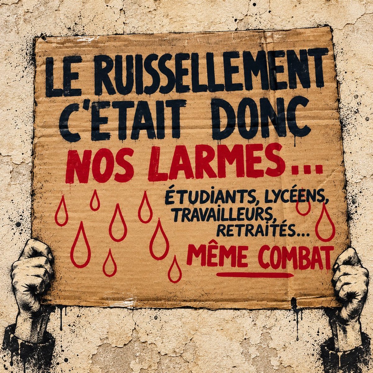 VictorDanr's tweet photo. https://t.co/MCrmmP40Vz