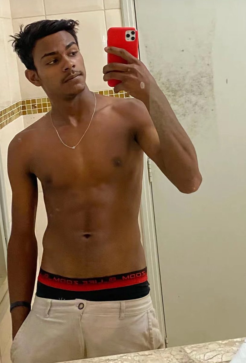 nova_do_moreno's tweet photo. Em casa / na roça 🔥🔥 https://t.co/xmyTA1axXc