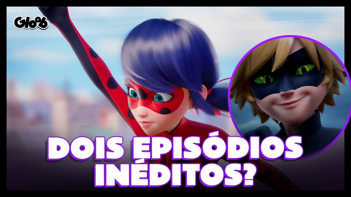 Miracul95998611's tweet photo. NEWS 🚨
🌎⚡️A new image from Season 7 has been released! 🐞🎇

#MLB #MiraculousLadybug #MLBS7 #MLBS7Spoilers #MiraculousSeason7 #MiraculousNews https://t.co/FfNMMI0Hsd