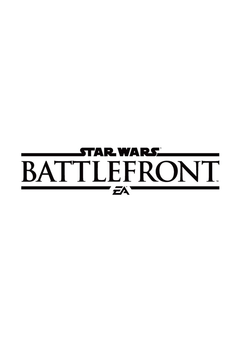 InternetH0F's tweet photo. 'Star Wars: Battlefront 3' is officially in the works at EA, with Respawn and DICE working on the game

(via: Variety) https://t.co/5rPkGKYI48